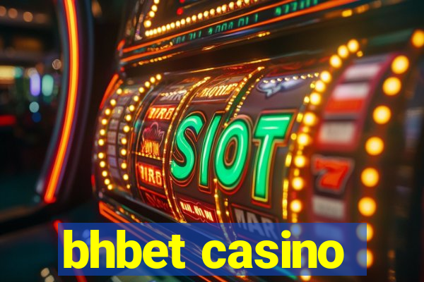 bhbet casino